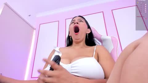 abbysandeers online show from 27, 9, 2025