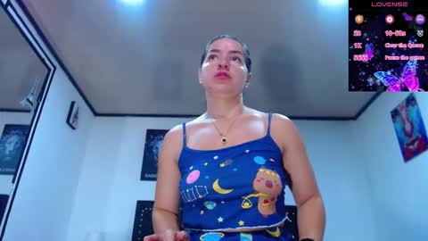 abbyshinne online show from 4, 11, 2025