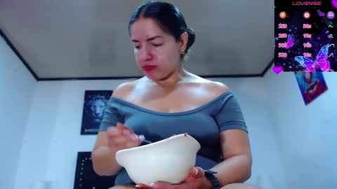 abbyshinne online show from 17, 2, 2026