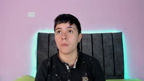 Abby Smith online show from 21, 12, 2024