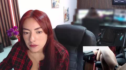 Abby Stones online show from 11, 2, 2025