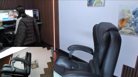 Abby Stones online show from 11, 3, 2025