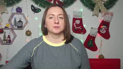 Snapshot of abbytaylorr chatting on 15, 12, 2024 abbytaylorr online show from 15, 12, 2024