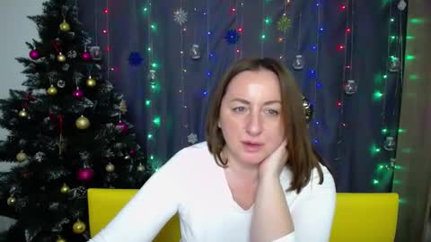Snapshot of abbytaylorr chatting on 18, 12, 2024 abbytaylorr online show from 18, 12, 2024