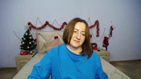 Snapshot of abbytaylorr chatting on 22, 12, 2024 abbytaylorr online show from 22, 12, 2024