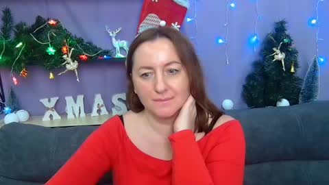 Snapshot of abbytaylorr chatting on 24, 12, 2024 abbytaylorr online show from 24, 12, 2024