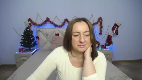 Snapshot of abbytaylorr chatting on 5, 1, 2025 abbytaylorr online show from 5, 1, 2025