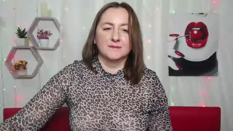 Snapshot of abbytaylorr chatting on 15, 1, 2025 abbytaylorr online show from 15, 1, 2025