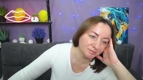 Snapshot of abbytaylorr chatting on 24, 1, 2025 abbytaylorr online show from 24, 1, 2025