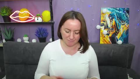 Snapshot of abbytaylorr chatting on 24, 1, 2025 abbytaylorr online show from 24, 1, 2025