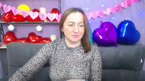 Snapshot of abbytaylorr chatting on 2, 2, 2025 abbytaylorr online show from 2, 2, 2025