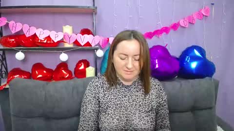 Snapshot of abbytaylorr chatting on 7, 2, 2025 abbytaylorr online show from 7, 2, 2025