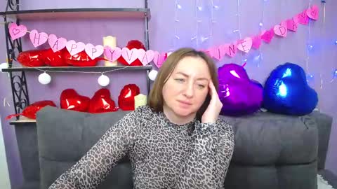 Snapshot of abbytaylorr chatting on 7, 2, 2025 abbytaylorr online show from 7, 2, 2025