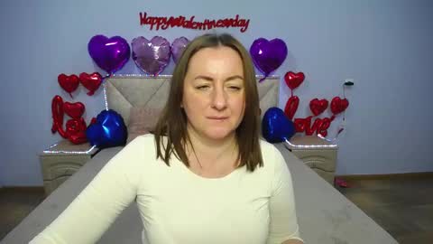 Snapshot of abbytaylorr chatting on 13, 2, 2025 abbytaylorr online show from 13, 2, 2025