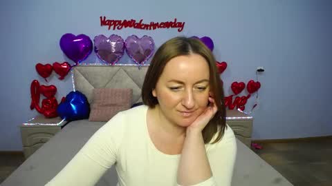 Snapshot of abbytaylorr chatting on 13, 2, 2025 abbytaylorr online show from 13, 2, 2025