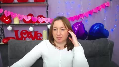 Snapshot of abbytaylorr chatting on 15, 2, 2025 abbytaylorr online show from 15, 2, 2025