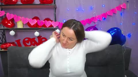 Snapshot of abbytaylorr chatting on 15, 2, 2025 abbytaylorr online show from 15, 2, 2025