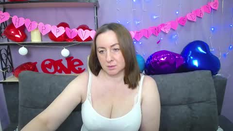 Snapshot of abbytaylorr chatting on 16, 2, 2025 abbytaylorr online show from 16, 2, 2025