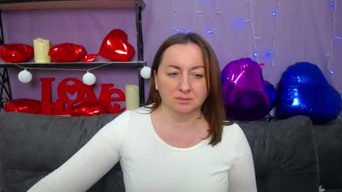 Snapshot of abbytaylorr chatting on 22, 2, 2025 abbytaylorr online show from 22, 2, 2025