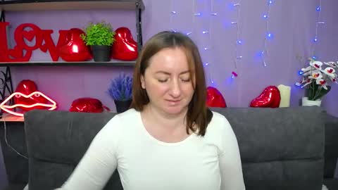 Snapshot of abbytaylorr chatting on 5, 3, 2025 abbytaylorr online show from 5, 3, 2025