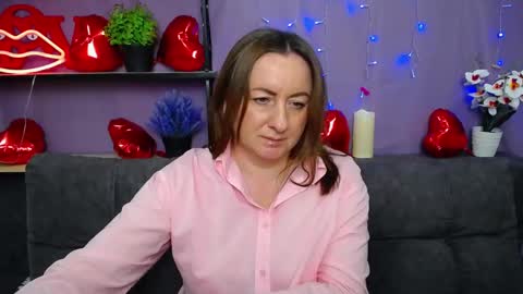 Snapshot of abbytaylorr chatting on 7, 3, 2025 abbytaylorr online show from 7, 3, 2025