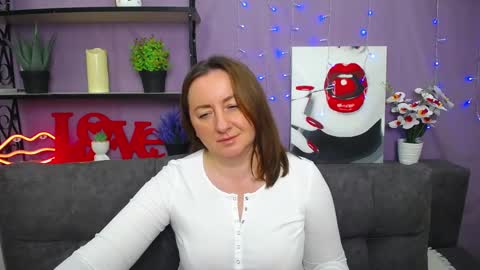 Snapshot of abbytaylorr chatting on 12, 3, 2025 abbytaylorr online show from 12, 3, 2025