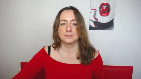 Snapshot of abbytaylorr chatting on 5, 10, 2025 abbytaylorr online show from 5, 10, 2025