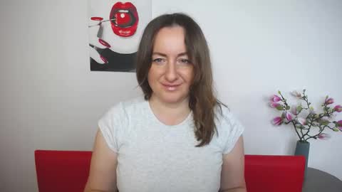 Snapshot of abbytaylorr chatting on 10, 10, 2025 abbytaylorr online show from 10, 10, 2025