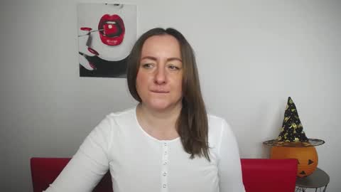 Snapshot of abbytaylorr chatting on 19, 10, 2025 abbytaylorr online show from 19, 10, 2025