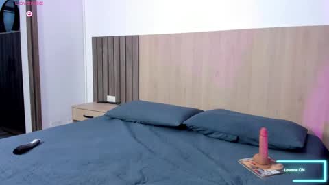 Snapshot of abbytorres_ chatting on 27, 9, 2025 AbbyTorres online show from 27, 9, 2025