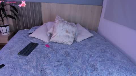 Snapshot of abbytorres_ chatting on 3, 2, 2026 AbbyTorres online show from 3, 2, 2026