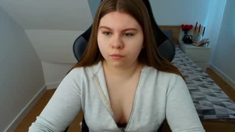 abbyvibe online show from 2, 4, 2026