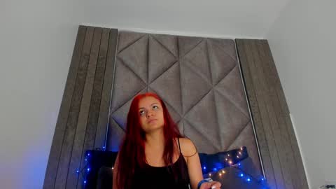 A B B Y online show from 3, 2, 2025