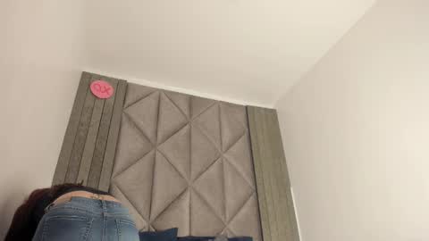 A B B Y online show from 16, 2, 2025