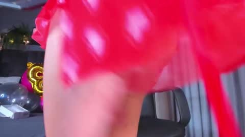 A B B Y online show from 22, 10, 2025