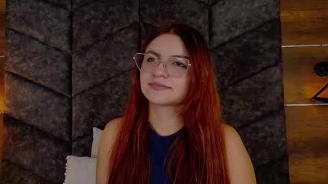 A B B Y online show from 29, 10, 2025