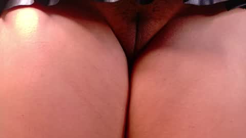 A B B Y online show from 5, 1, 2026