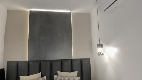 A B B Y online show from 10, 2, 2026