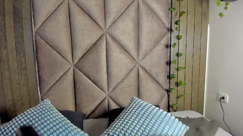 A B B Y online show from 31, 3, 2026