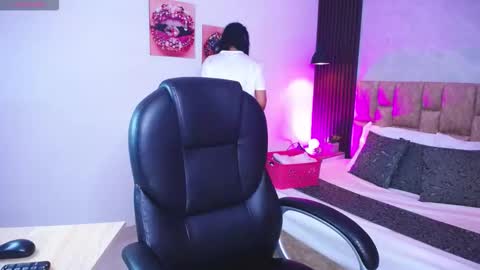 Abby  online show from 11, 9, 2025