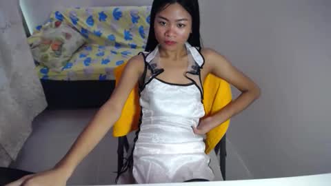 abbywinter18 online show from 23, 9, 2025