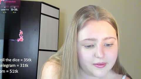 Snapshot of abbywyte chatting on 9, 2, 2025 Abby Stream at Sat Sun Mon Fri online show from 9, 2, 2025