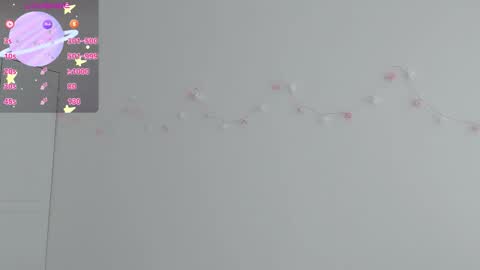 Snapshot of abbywyte chatting on 14, 9, 2025 Abby Stream at Sat Sun Mon Fri online show from 14, 9, 2025