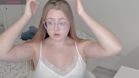 Abby    Stream at Sat  Sun  Mon  Fri online show from 10, 1, 2026