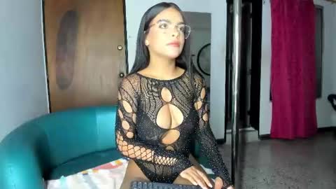 Snapshot of abbyy_23 chatting on 28, 6, 2026 Abby online show from 28, 6, 2026