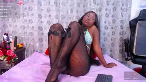 Abby online show from 8, 5, 2026