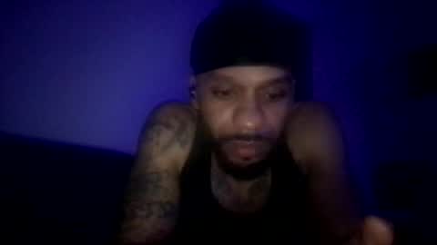 abc6996xo online show from 27, 3, 2026