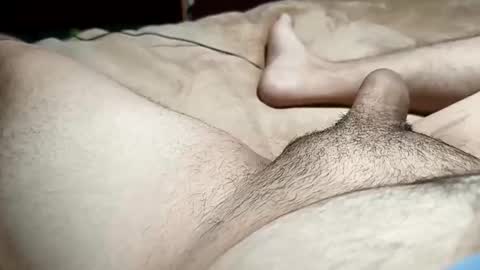 Hookiehax online show from 17, 12, 2025