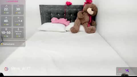 kaori online show from 24, 9, 2025