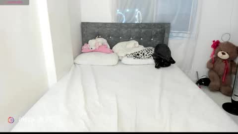 kaori online show from 13, 11, 2025